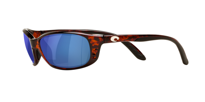 Costa 6S9017 901705 Brine 